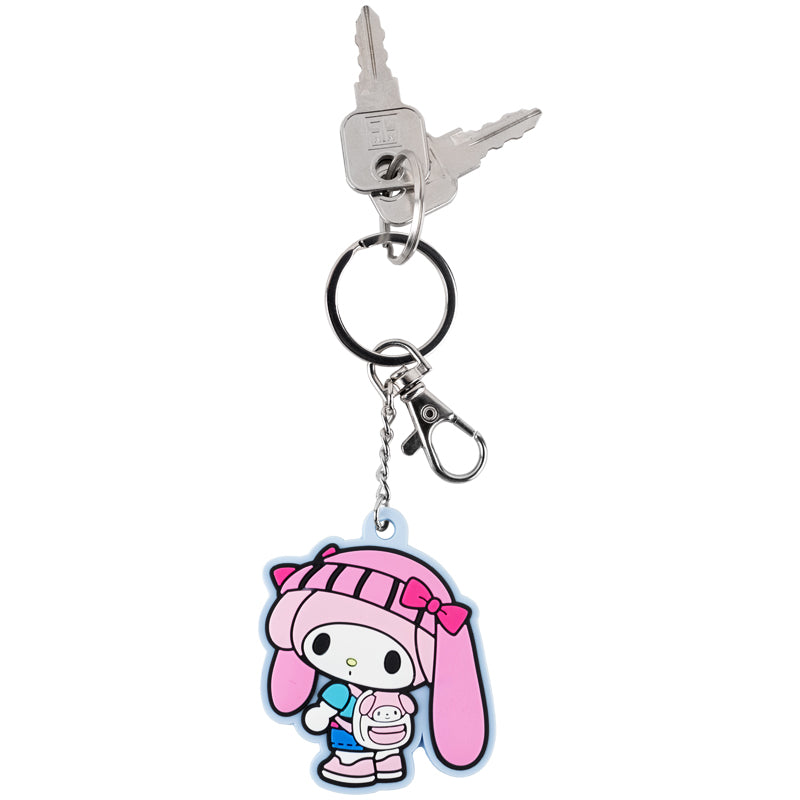 Брелок-подвеска Kite Hello Kitty HK26-3001-3