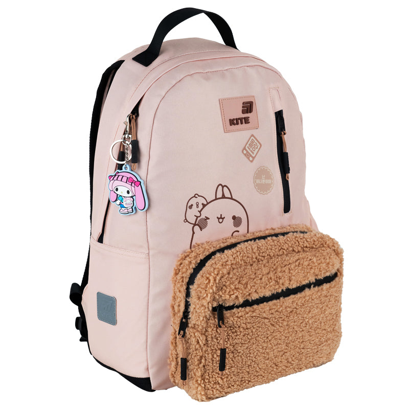 Брелок-подвеска Kite Hello Kitty HK26-3001-3