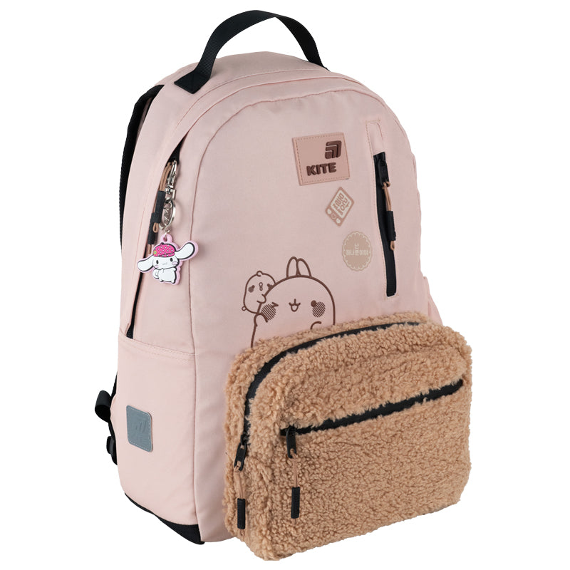 Брелок-подвеска Kite Cinnamoroll CR26-3001