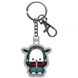 Брелок-підвіска Kite Pochacco PC26-3001