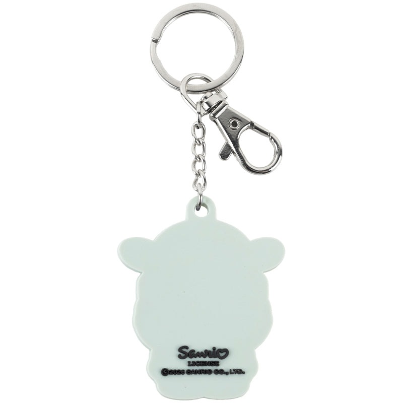 Брелок-подвеска Kite Pochacco PC26-3001