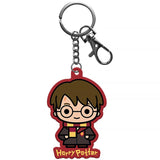 Брелок-підвіска Kite Harry Potter HP26-3001-1