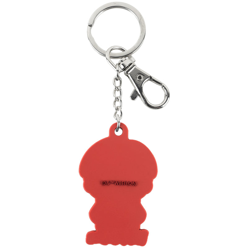 Брелок-подвеска Kite Harry Potter HP26-3001-1