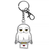 Брелок-підвіска Kite Harry Potter HP26-3001-2