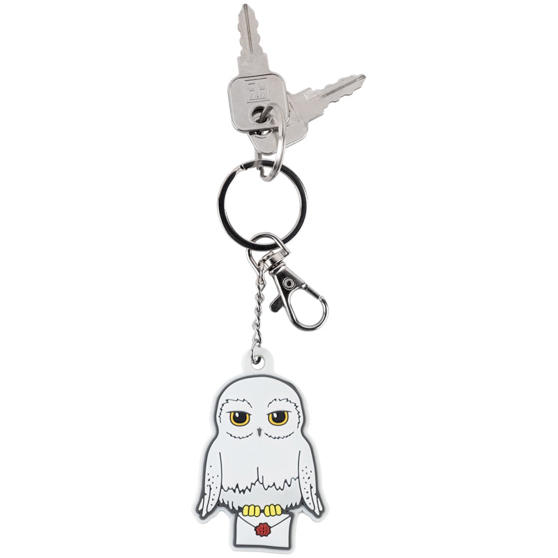 Брелок-подвеска Kite Harry Potter HP26-3001-2