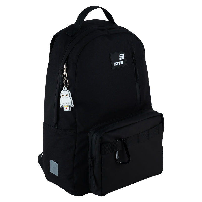 Брелок-подвеска Kite Harry Potter HP26-3001-2