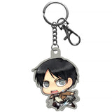 Брелок-підвіска Kite Attack on Titan AT26-3001