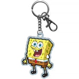 Брелок-підвіска Kite SpongeBob SquarePants SB26-3001