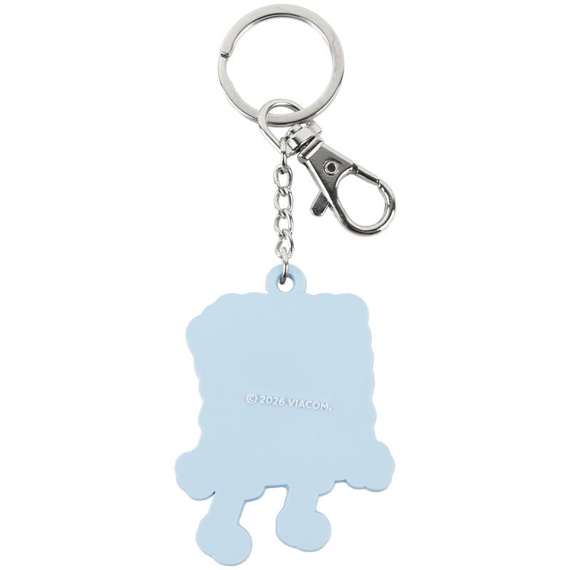 Брелок-подвеска Kite SpongeBob SquarePants SB26-3001