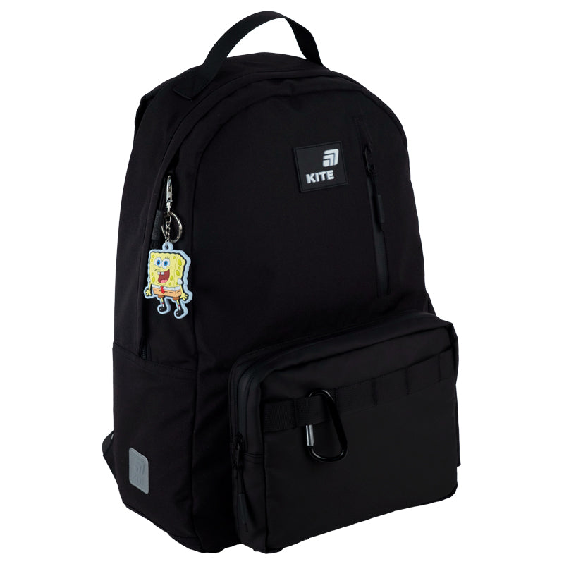 Брелок-підвіска Kite SpongeBob SquarePants SB26-3001