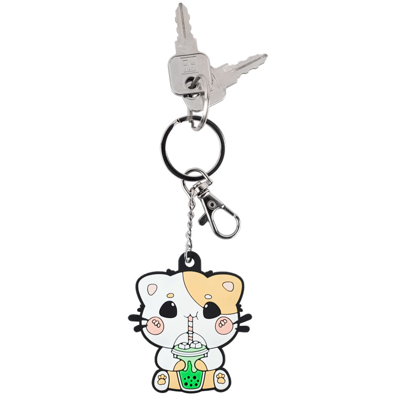 Брелок-підвіска Kite K26-3001-1