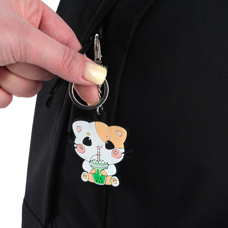 Брелок-підвіска Kite K26-3001-1