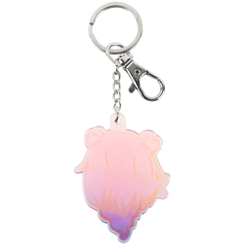 Брелок-подвеска Kite K26-3001-2