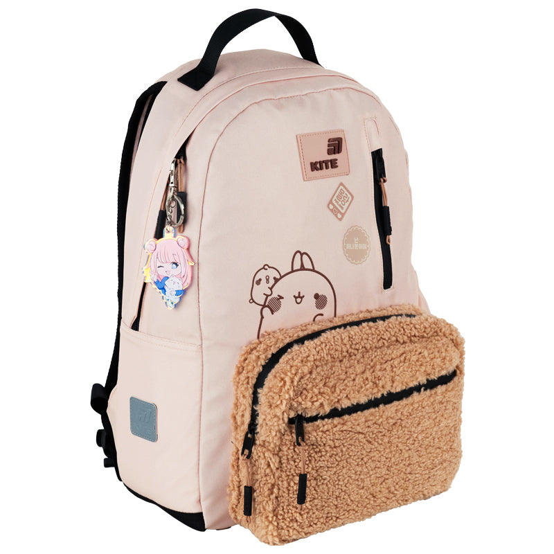 Брелок-подвеска Kite K26-3001-2