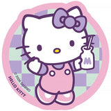 Бейдж на липучці Kite Hello Kitty HK26-3011-1