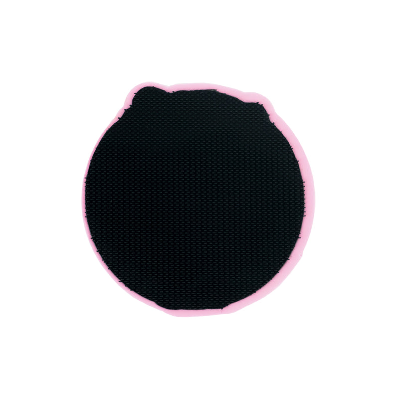 Бейдж на липучке Kite Hello Kitty HK26-3011-1