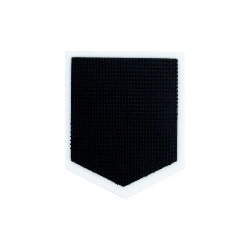 Бейдж на липучке Kite Attack on Titan AT26-3011