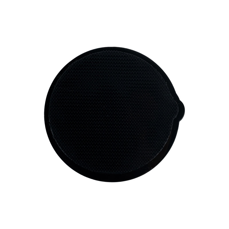 Бейдж на липучці Kite Garfield GF26-3011