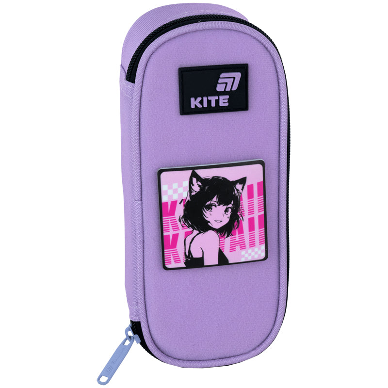 Бейдж на липучке Kite K26-3011-1