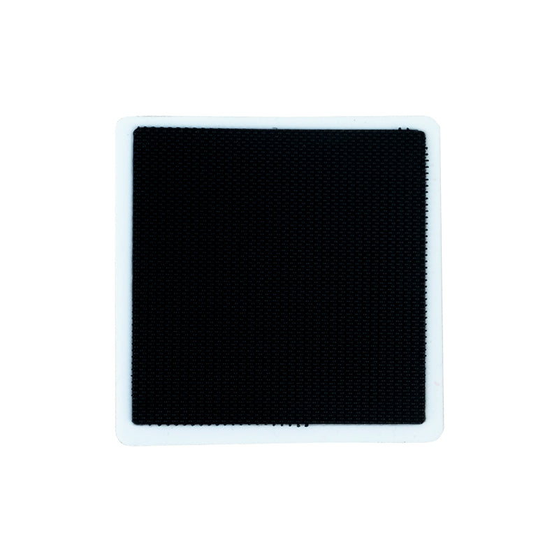 Бейдж на липучке Kite K26-3011-1
