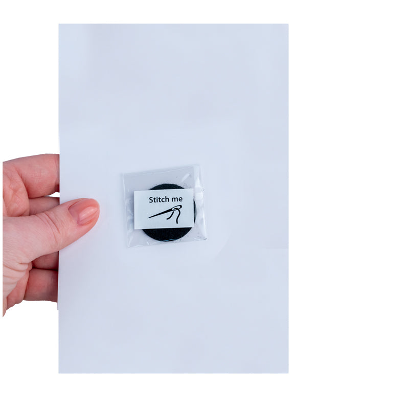 Набор бейдж на липучке и подвеска Kite Hot Wheels HW26-3010, 2 шт.