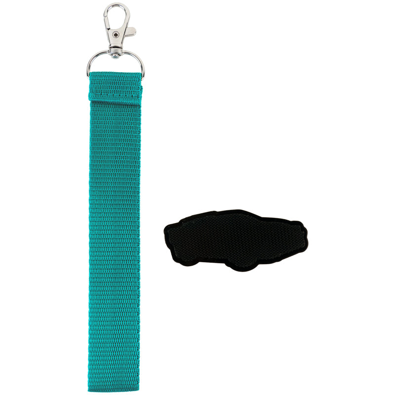 Набор бейдж на липучке и подвеска Kite Hot Wheels HW26-3010, 2 шт.