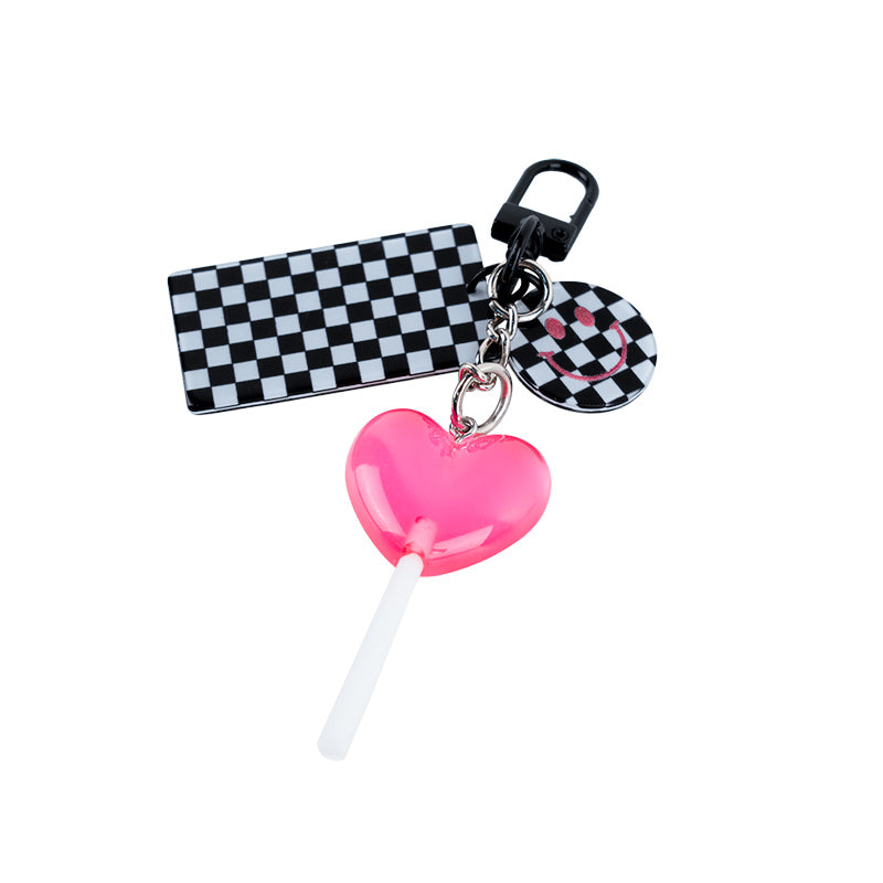 Брелок-підвіска Kite K26-3002-1