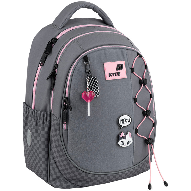 Брелок-подвеска Kite K26-3002-1