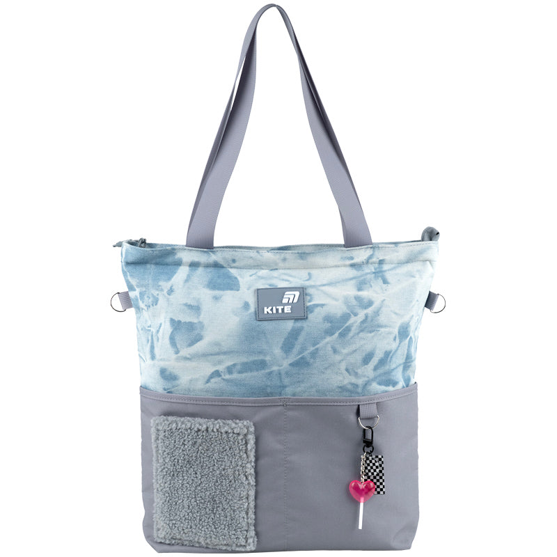 Брелок-подвеска Kite K26-3002-1