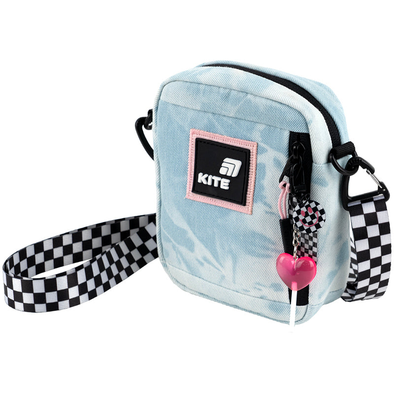 Брелок-подвеска Kite K26-3002-1