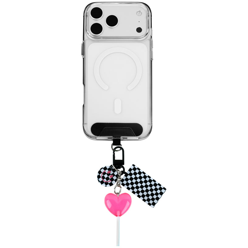 Брелок-подвеска Kite K26-3002-1