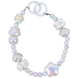 Брелок-підвіска Kite K26-3002-2