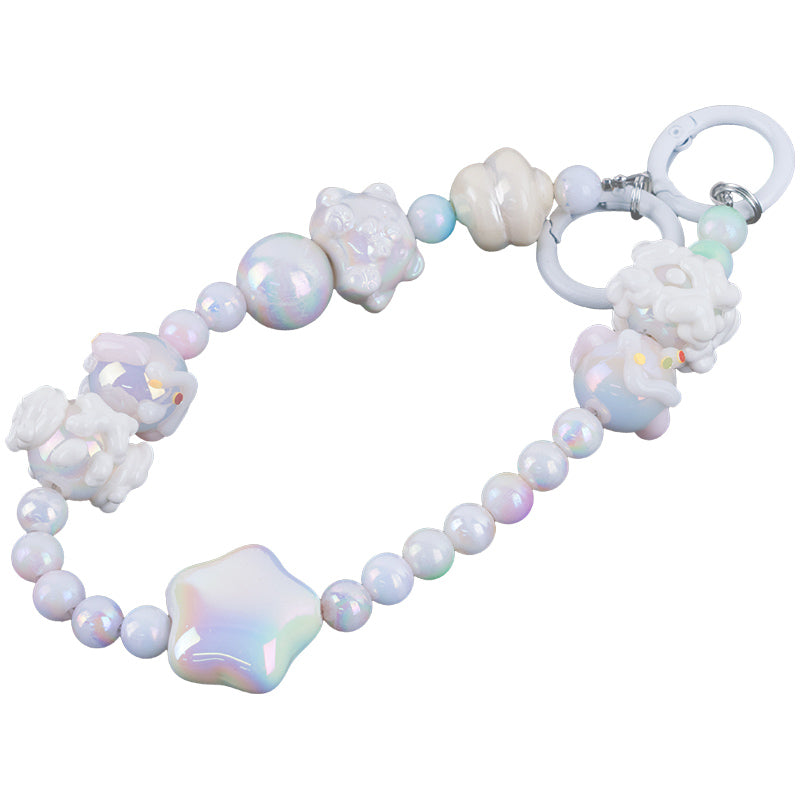 Брелок-підвіска Kite K26-3002-2