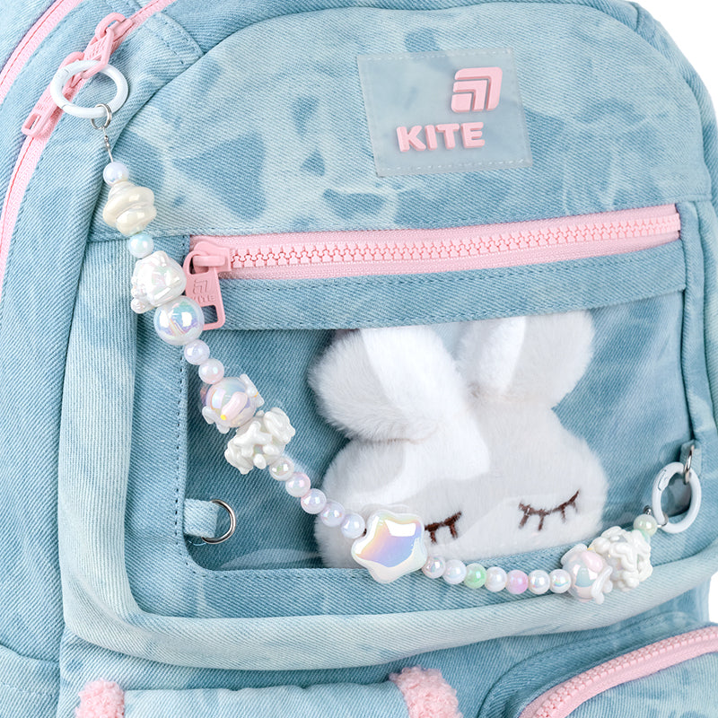 Брелок-підвіска Kite K26-3002-2