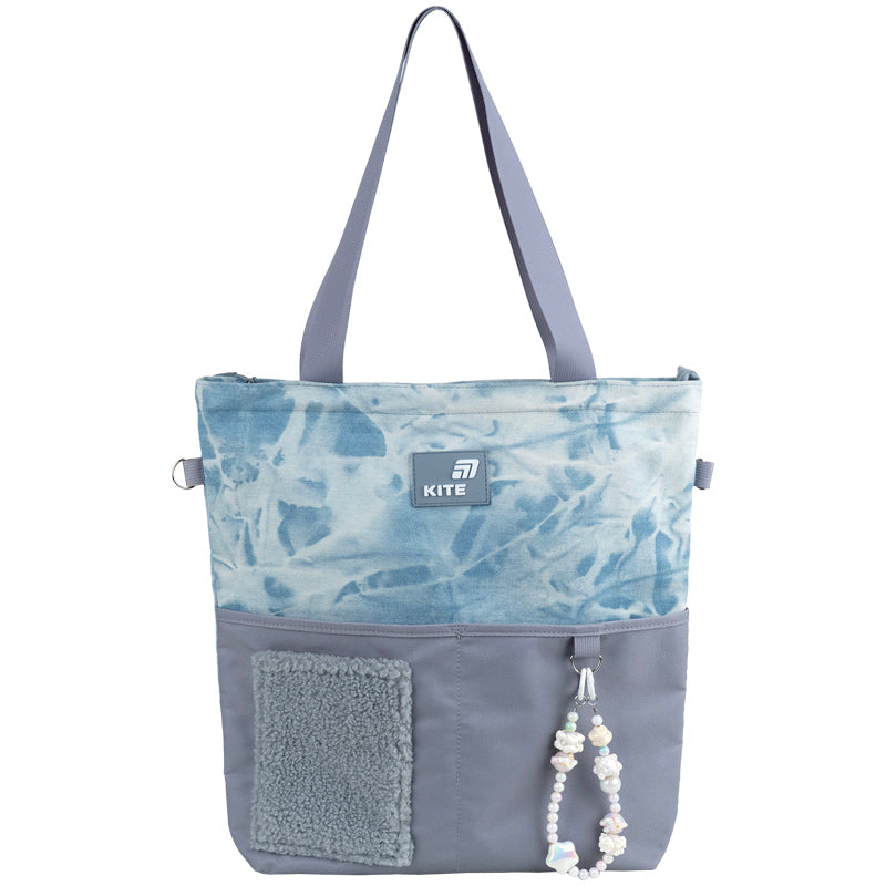 Брелок-подвеска Kite K26-3002-2