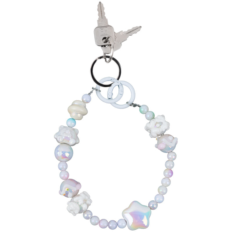 Брелок-подвеска Kite K26-3002-2