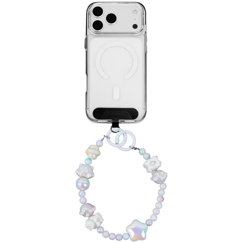 Брелок-подвеска Kite K26-3002-2