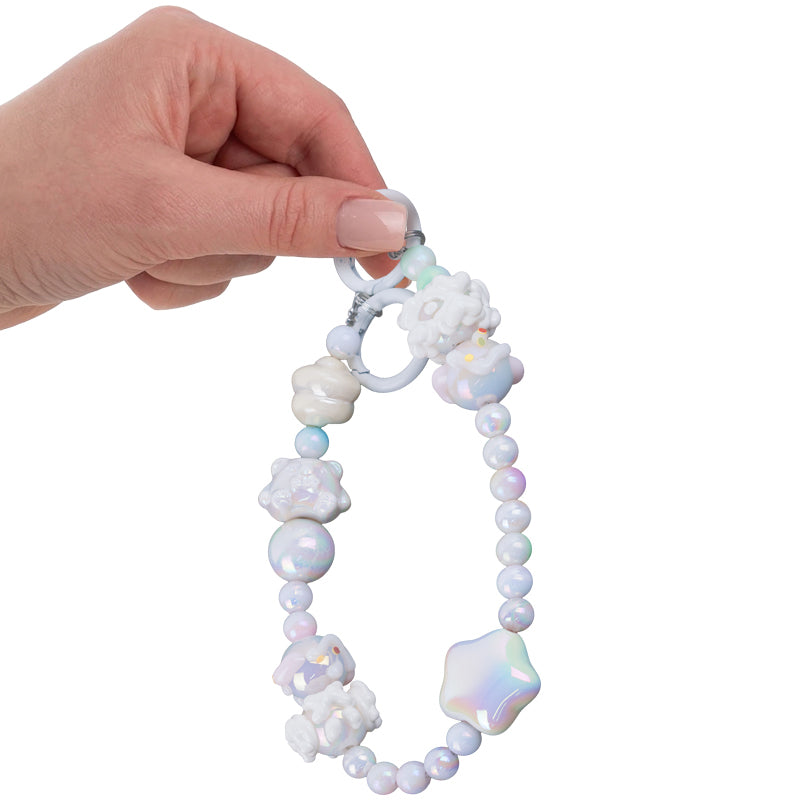 Брелок-подвеска Kite K26-3002-2