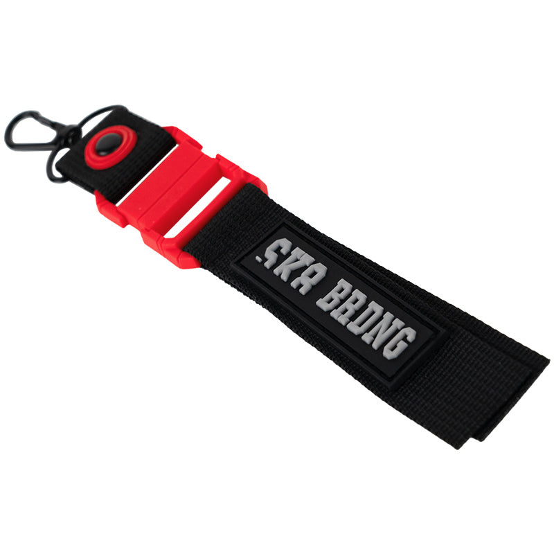 Брелок-підвіска Kite K26-3002-3