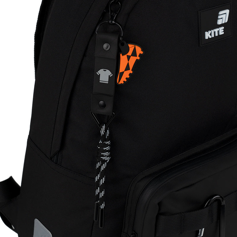 Брелок-подвеска Kite K26-3002-4