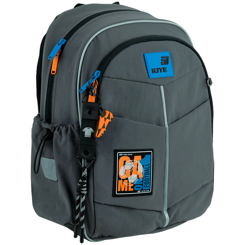 Брелок-подвеска Kite K26-3002-4