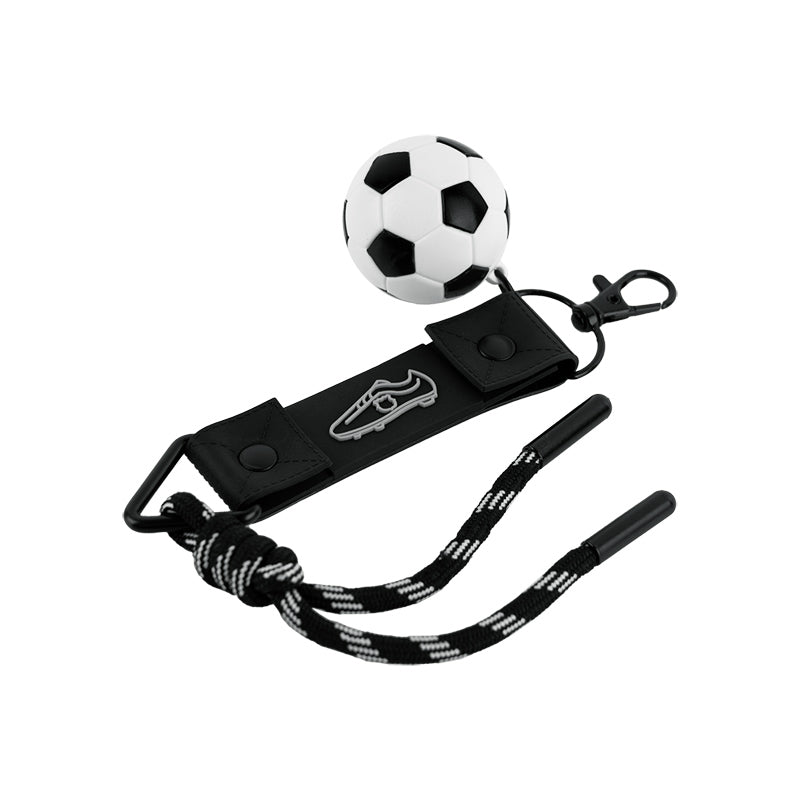 Брелок-підвіска Kite K26-3002-5