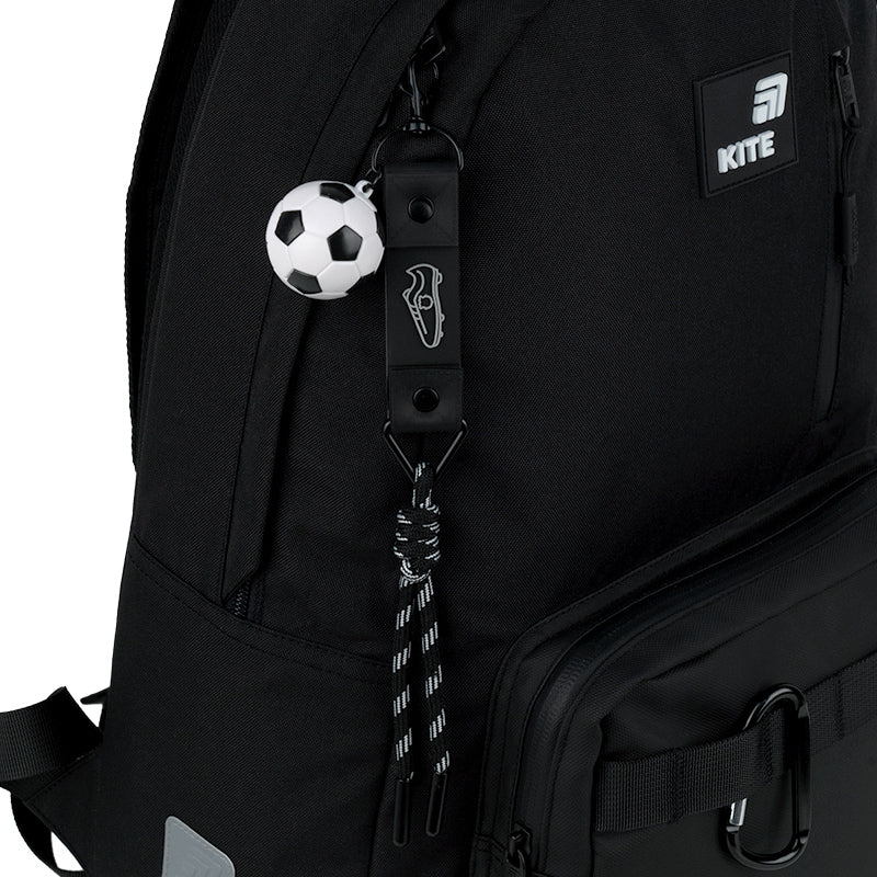 Брелок-підвіска Kite K26-3002-5