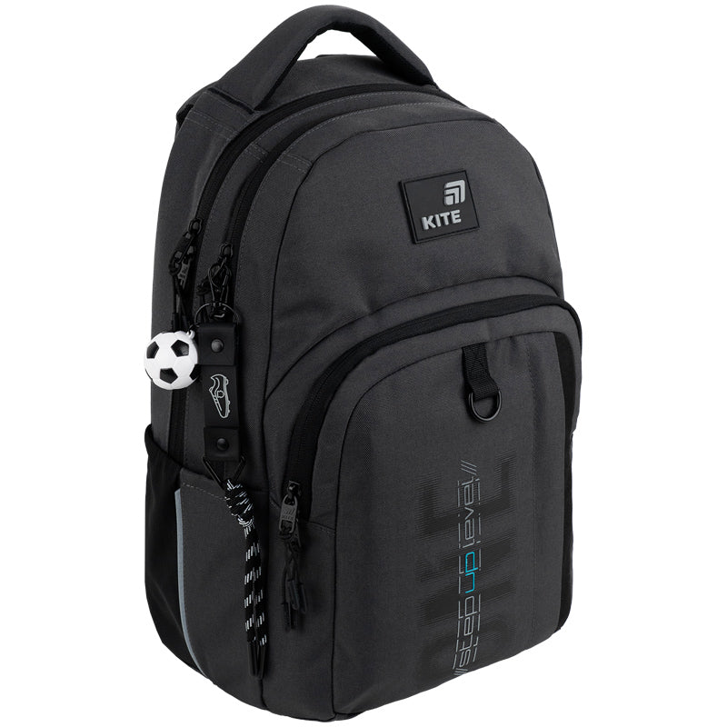 Брелок-подвеска Kite K26-3002-5