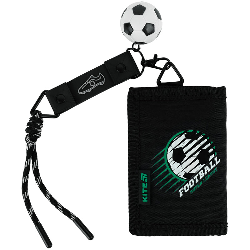 Брелок-подвеска Kite K26-3002-5