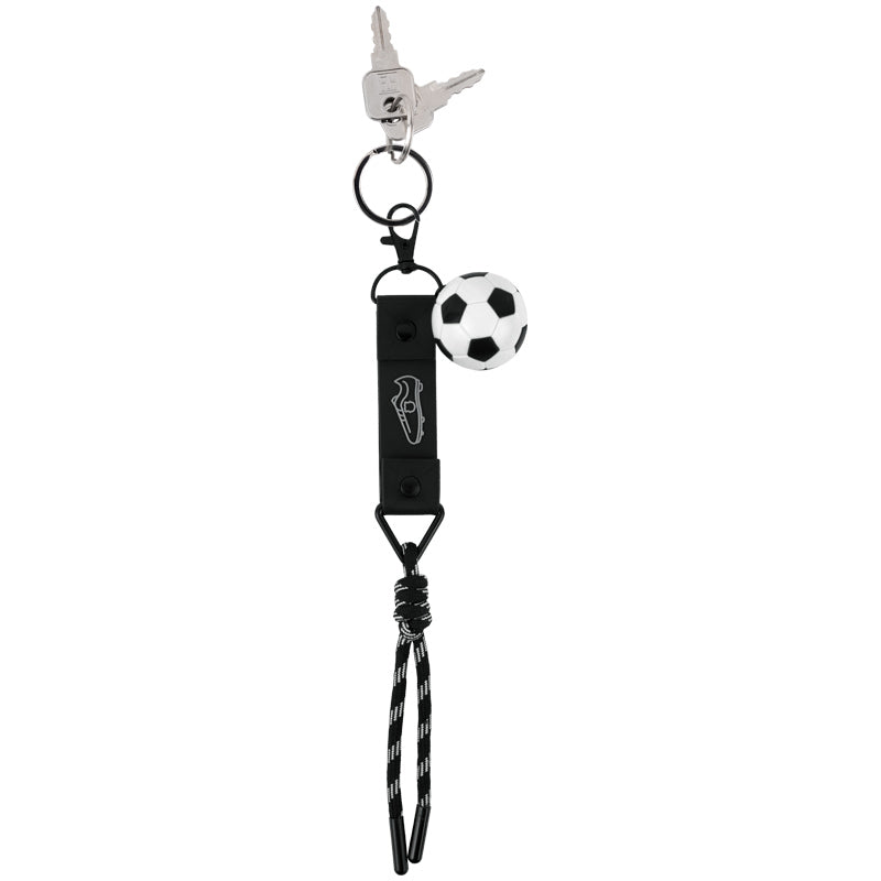 Брелок-подвеска Kite K26-3002-5