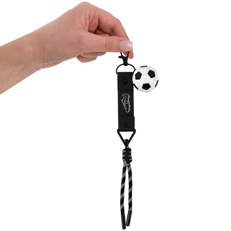 Брелок-подвеска Kite K26-3002-5