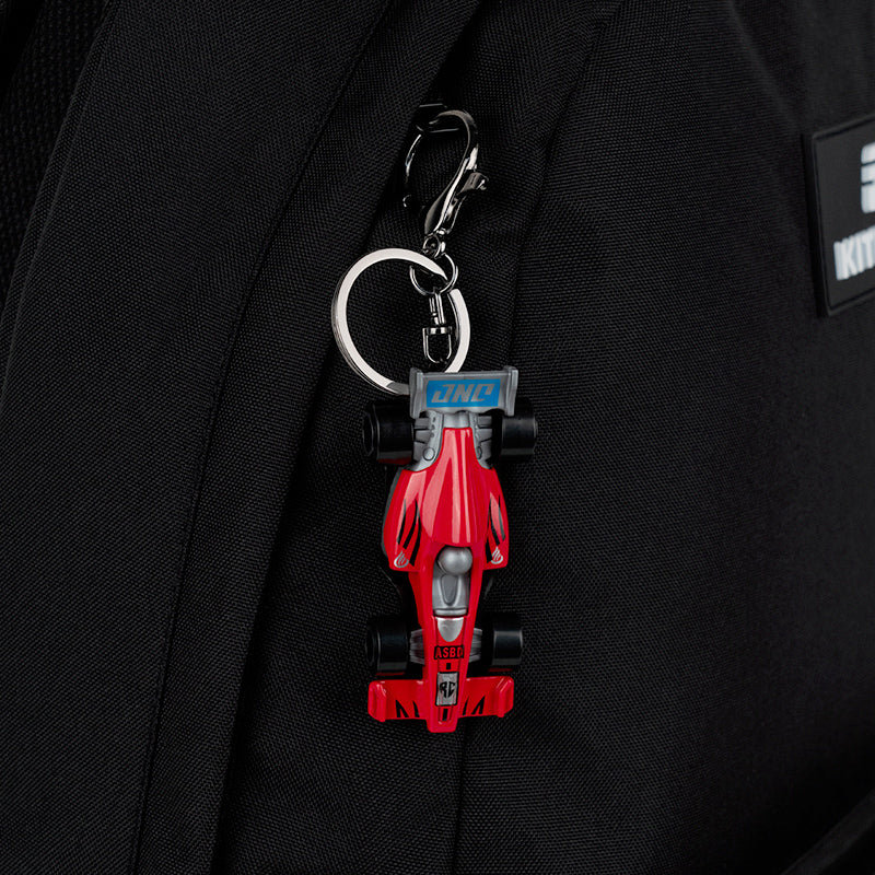 Брелок-подвеска Kite K26-3002-6