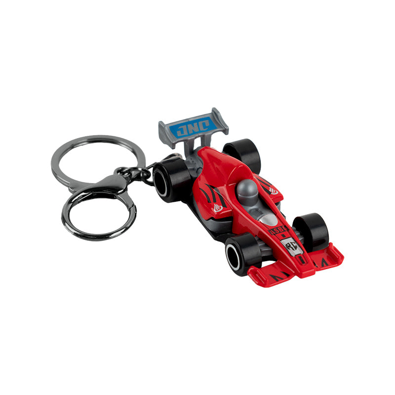 Брелок-подвеска Kite K26-3002-6