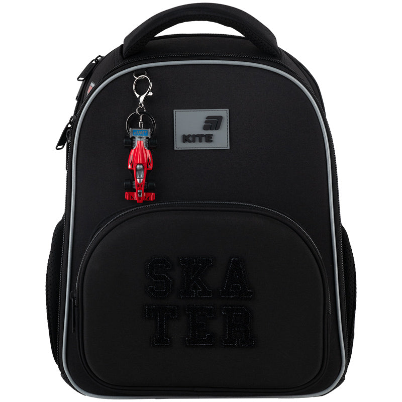 Брелок-подвеска Kite K26-3002-6